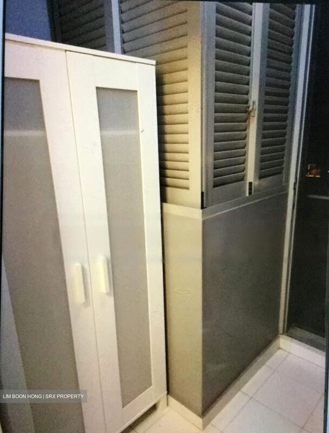#1 Suites (D14), Apartment #463236021